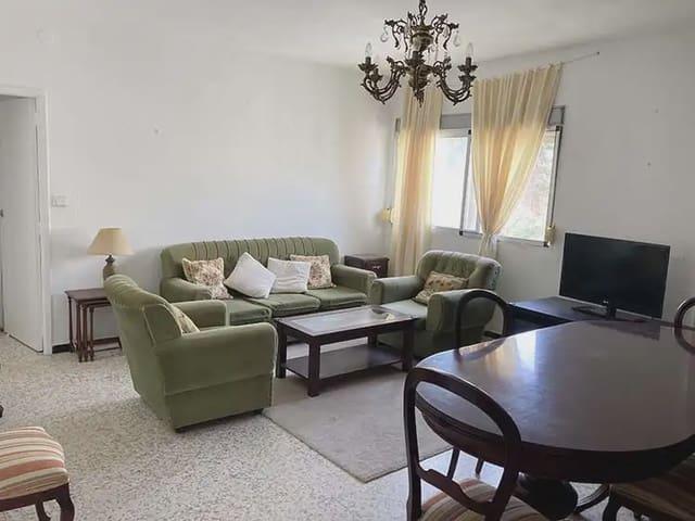 Piso en venta en Barriada de Antonio Ordoñez, Campo de Gibraltar