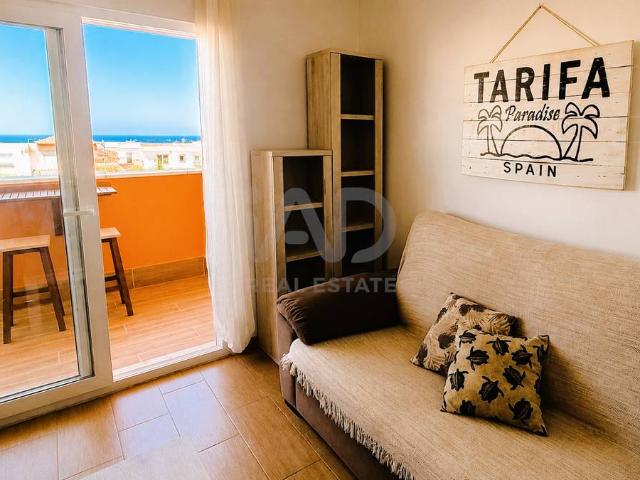 Piso en venta en Barriada de Antonio Ordoñez, Campo de Gibraltar