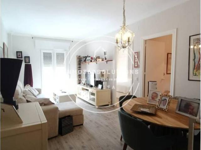 Piso en venta en Barriada de Antonio Ordoñez, Campo de Gibraltar