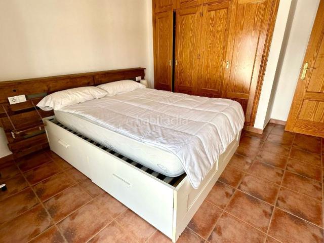 Piso en venta en Barriada de Antonio Ordoñez, Campo de Gibraltar
