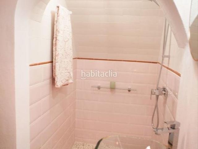 Piso en venta en Barriada de Antonio Ordoñez, Tarifa