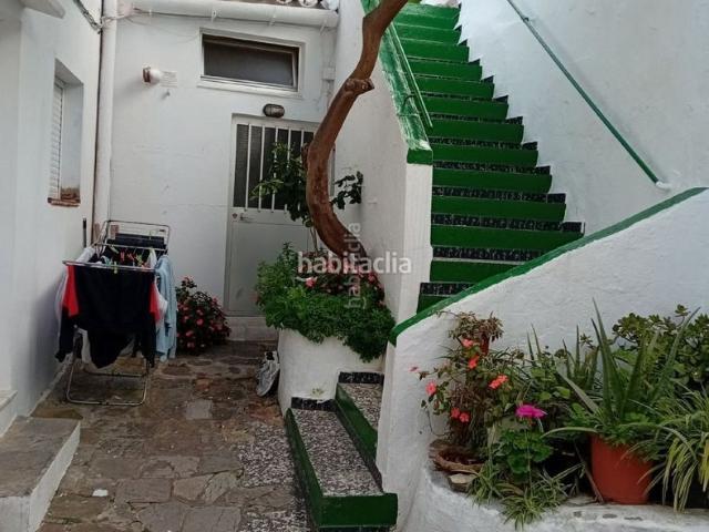 Estudio en venta en Barriada de Antonio Ordoñez, Campo de Gibraltar