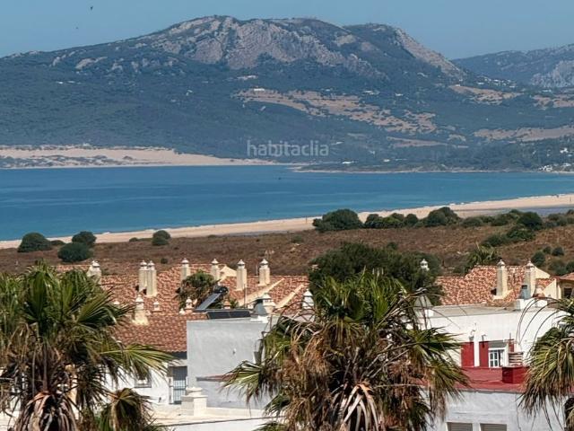 Piso en venta en Barriada de Antonio Ordoñez, Campo de Gibraltar