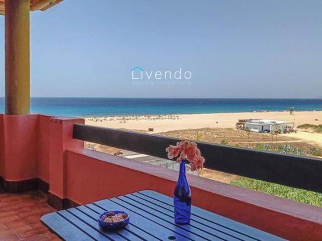 Piso en venta en Campo de Gibraltar, Andalucía