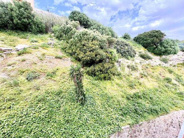 Piso en venta en Barriada de Antonio Ordoñez, Campo de Gibraltar