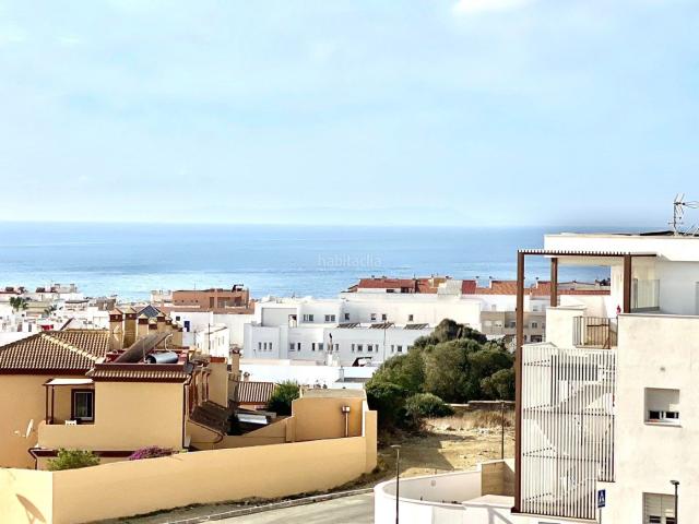 Piso en venta en Barriada de Antonio Ordoñez, Campo de Gibraltar