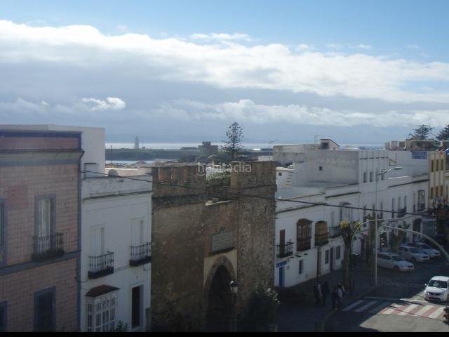 Piso en venta en Barriada de Antonio Ordoñez, Campo de Gibraltar