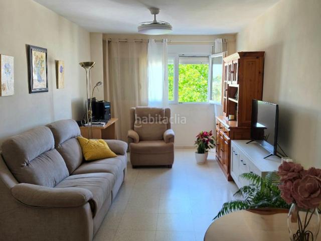 Piso en venta en Barriada de Antonio Ordoñez, Campo de Gibraltar