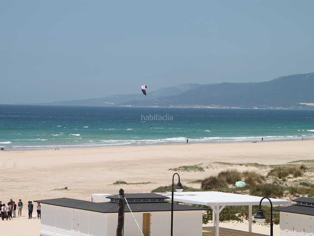 Piso en venta en Barriada de Antonio Ordoñez, Campo de Gibraltar