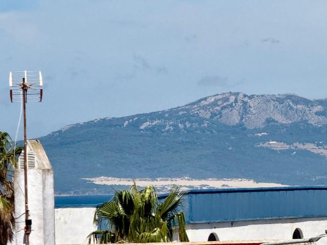 Piso en venta en Barriada de Antonio Ordoñez, Campo de Gibraltar