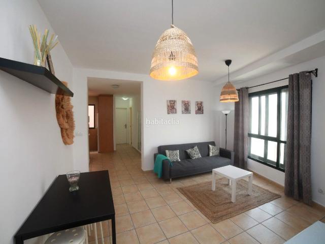 Piso en venta en Barriada de Antonio Ordoñez, Campo de Gibraltar