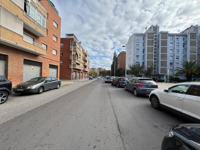 Piso en venta en Tarragonès, Catalunya