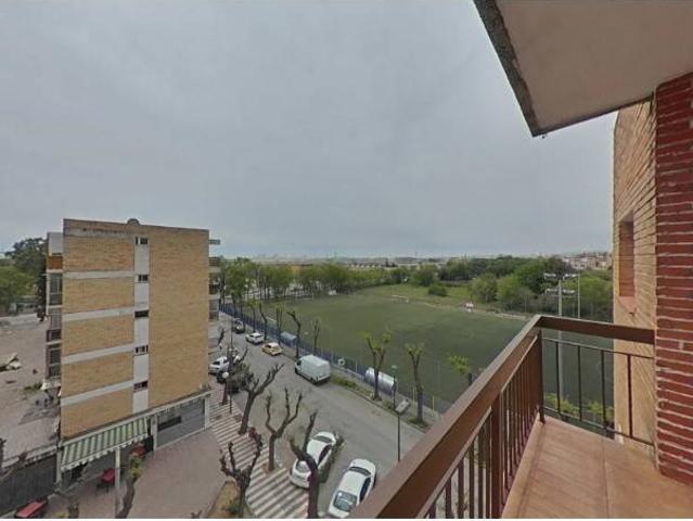 Piso en venta en Tarragonès, Catalunya