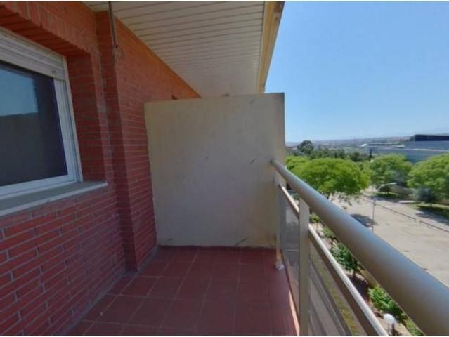 Piso en venta en Tarragonès, Catalunya