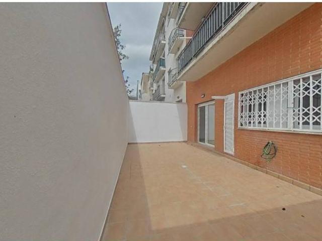Piso en venta en Tarragonès, Catalunya