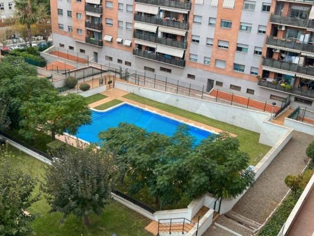 Piso en venta en Tarragonès, Catalunya