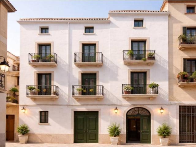 Piso en venta en Tarragonès, Catalunya