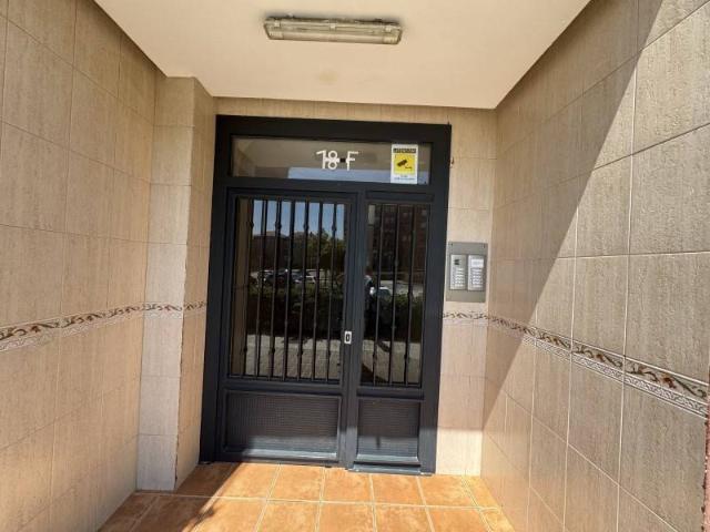 Piso en venta en Tarragonès, Catalunya