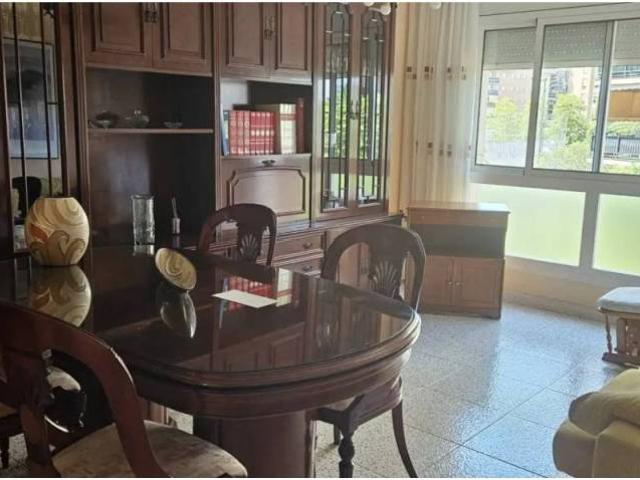 Piso en venta en Tarragonès, Catalunya