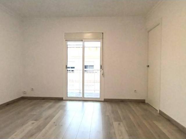 Piso en venta en Tarragonès, Catalunya