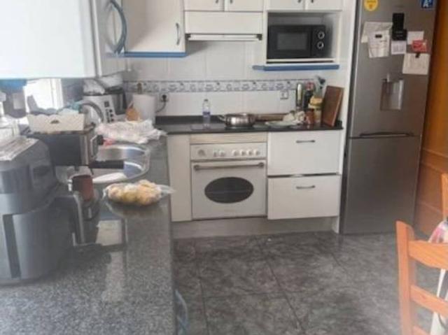 Piso en venta en Torreforta, Tarragonès