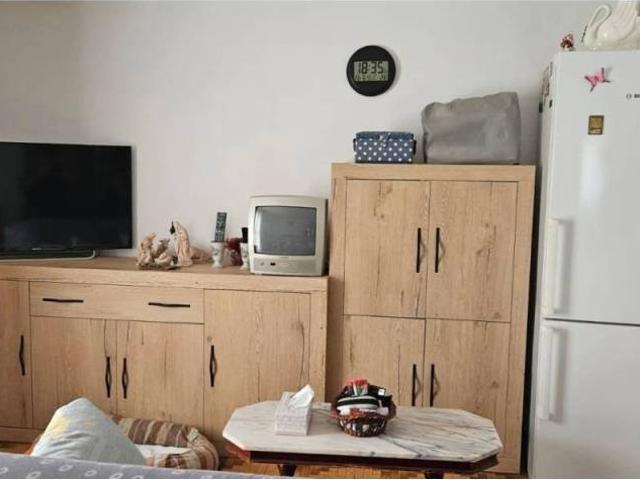 Piso en venta en Tarragonès, Catalunya