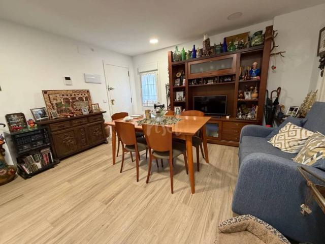 Piso en venta en Tarragonès, Catalunya