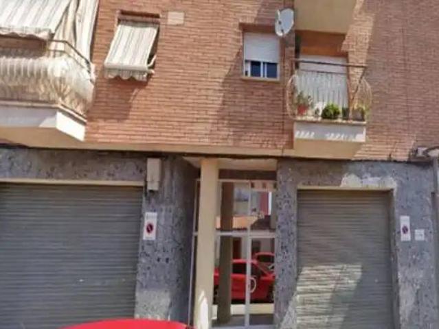 Piso en venta en Buenavista, Tarragonès