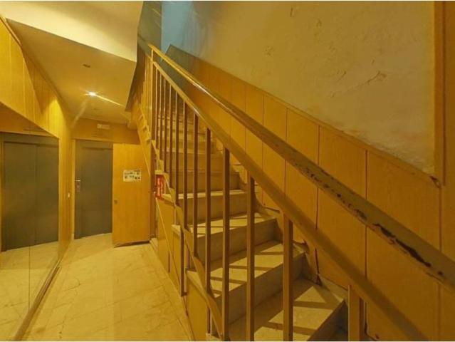 Piso en venta en Tarragonès, Catalunya