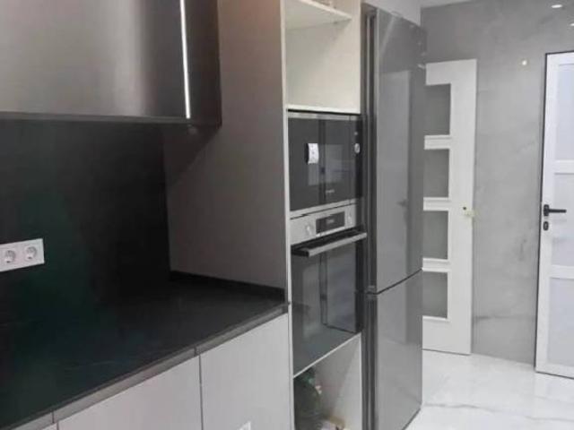 Piso en venta en Tarragonès, Catalunya