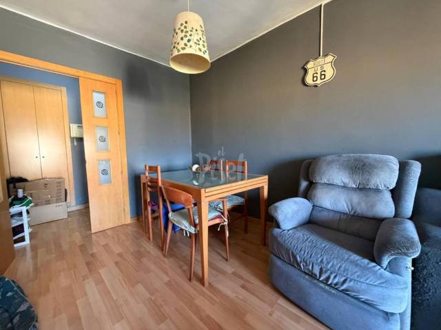 Piso en venta en Tarragonès, Catalunya