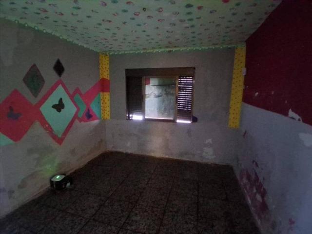 Piso en venta en Tarragonès, Catalunya