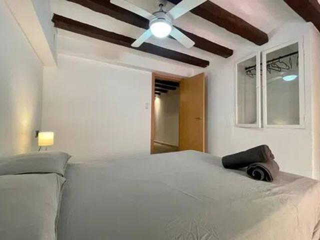 Piso en venta en la Vall de l'Arrabassada, Tarragonès