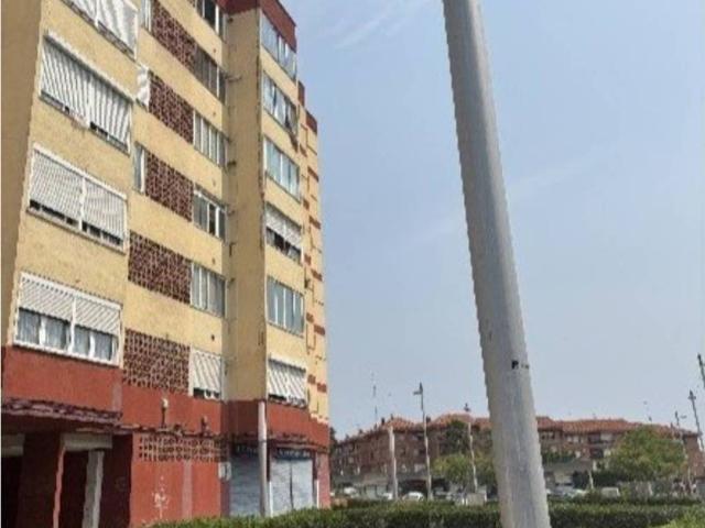 Piso en venta en Tarragonès, Catalunya