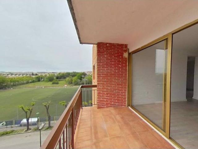 Piso en venta en Tarragonès, Catalunya