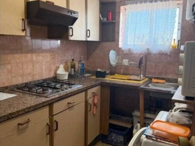Piso en venta en la Granja, Tarragonès