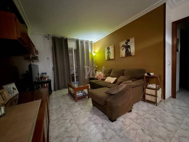 Piso en venta en Tarragonès, Catalunya