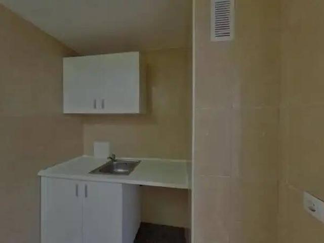Piso en venta en Tarragonès, Catalunya