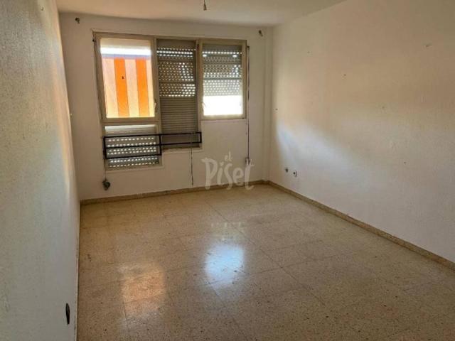 Piso en venta en Tarragonès, Catalunya