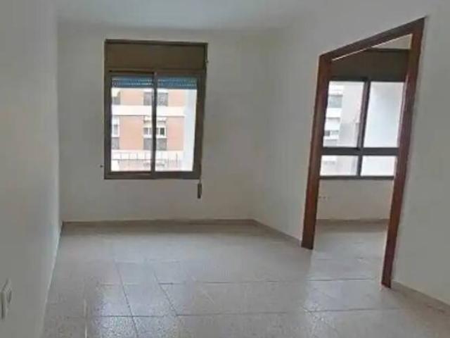 Piso en venta en Tarragonès, Catalunya
