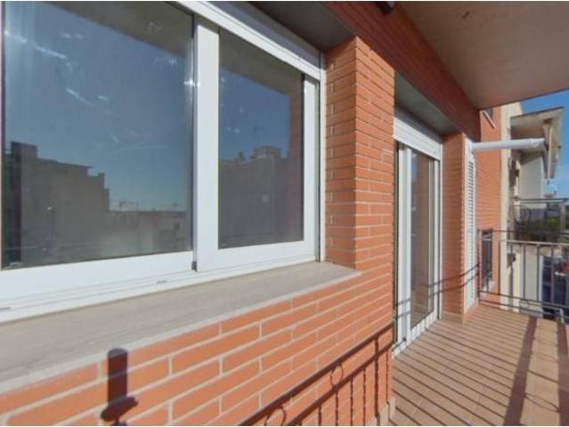 Piso en venta en Tarragonès, Catalunya