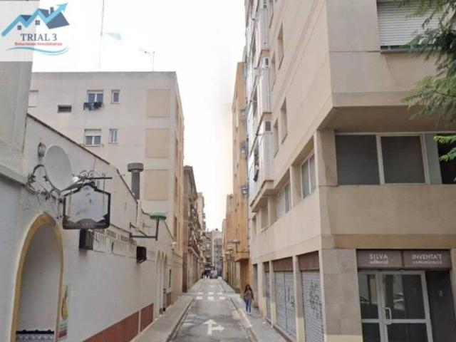 Piso en venta en Tarragonès, Catalunya