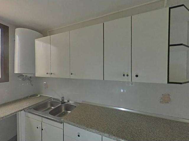 Piso en venta en Tarragonès, Catalunya
