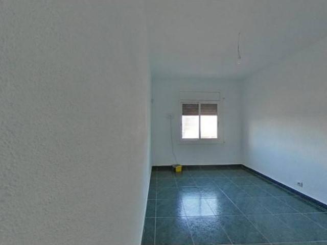 Piso en venta en Tarragonès, Catalunya
