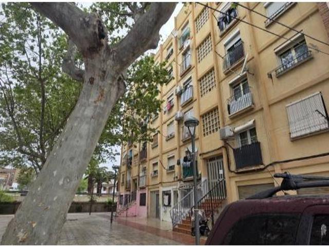 Piso en venta en Tarragonès, Catalunya