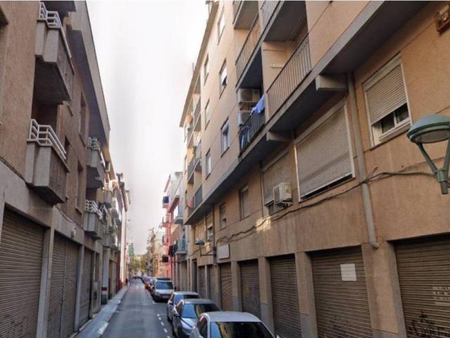 Piso en venta en Tarragonès, Catalunya