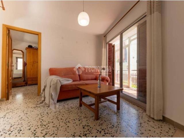 Piso en venta en Tarragonès, Catalunya