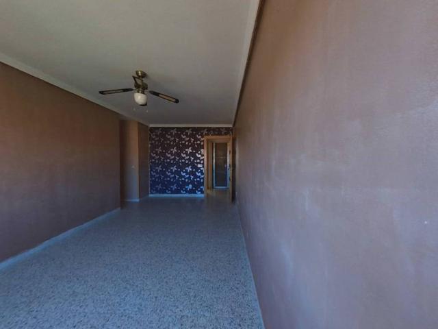 Piso en venta en la Floresta, Tarragonès