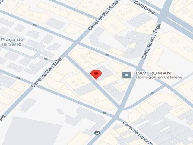 Piso en venta en els Quatre Garrofers, Tarragonès