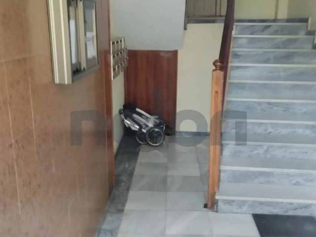 Piso en venta en Tarragonès, Catalunya